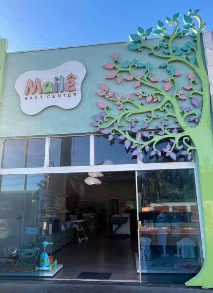 75d30e6c-6b65-4027-ad79-e35d720ddf66