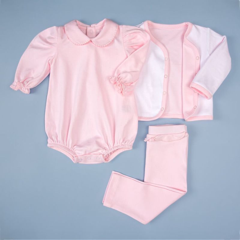 xr:d:DAF0_v3lXZY:15,j:7277101208515293262,t:23112314