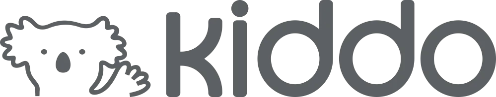 logo-kiddo