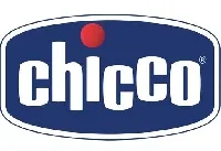 noticia_65822899563f14b435cc2c