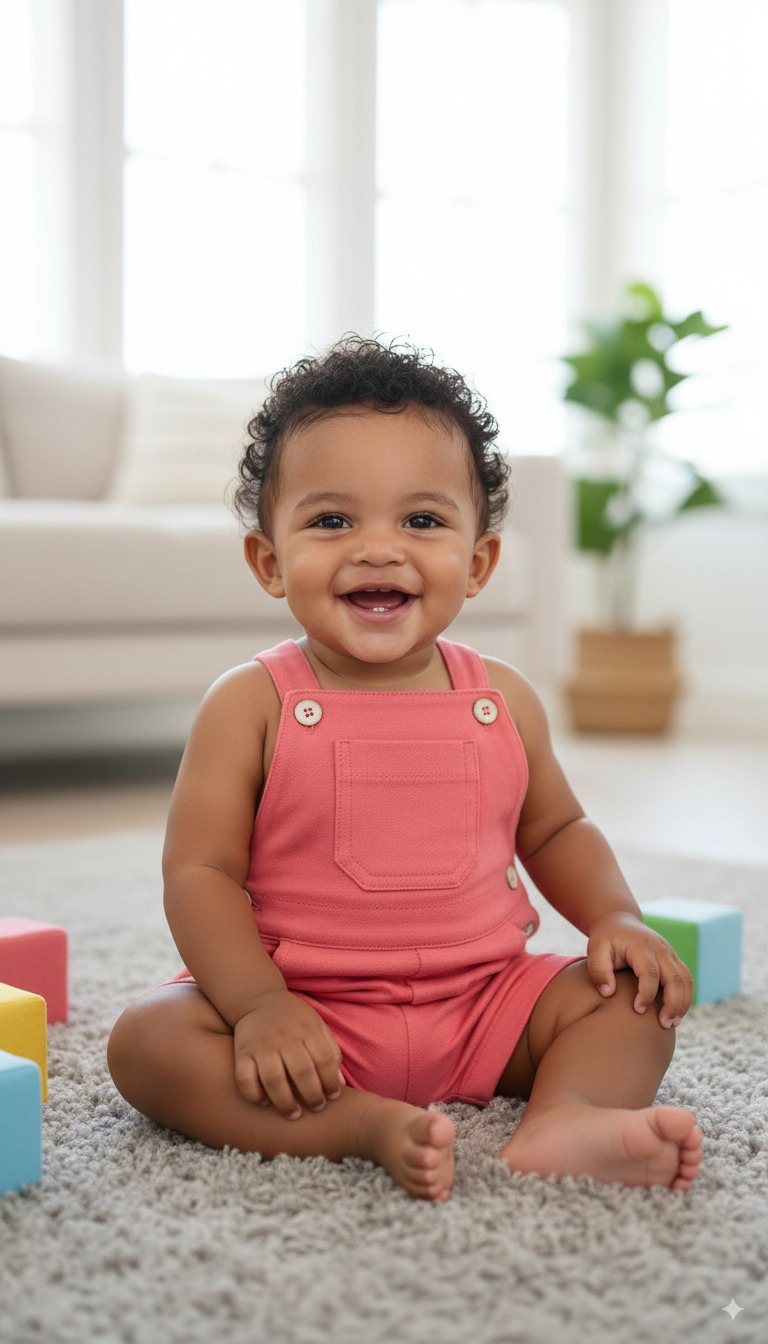 JARDINEIRA UM MAIS UM