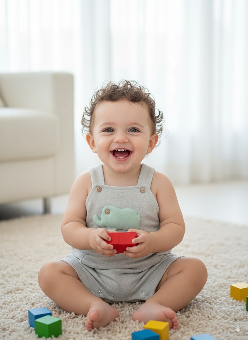 JARDINEIRA UM MAIS UM