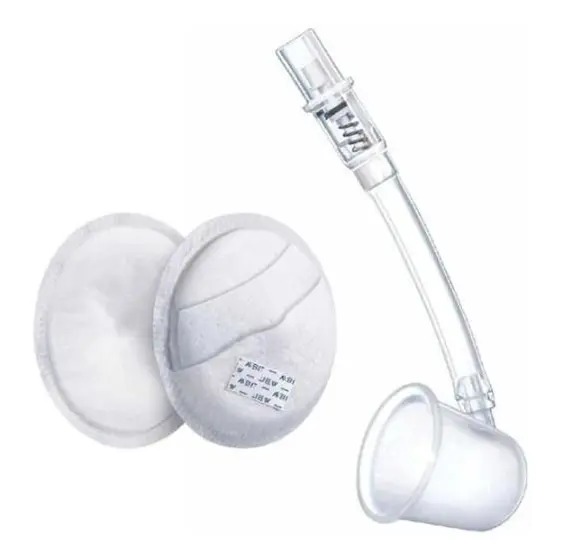 CORRETOR DE MAMILOS INVERTIDOS PHILIPS AVENT